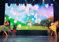 37. Promenade (FS2024) 06.jpg